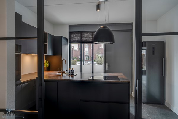 Medium property photo - Snavelbies 23, 5953 MR Reuver